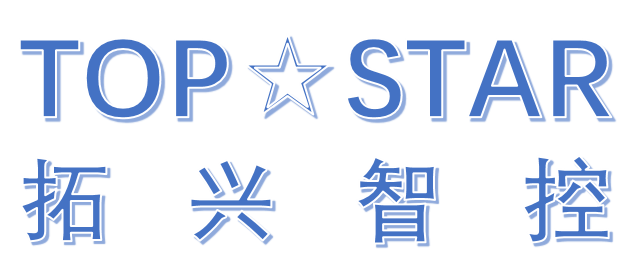 底部LOGO